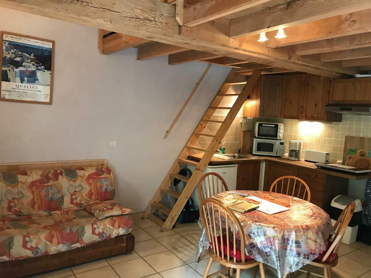 Moulin De Record Villa Ferrieres  Exteriör bild